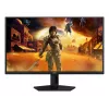 Monitor per computer AOC G4 Q27G41ZDF 67,3 cm (26,5