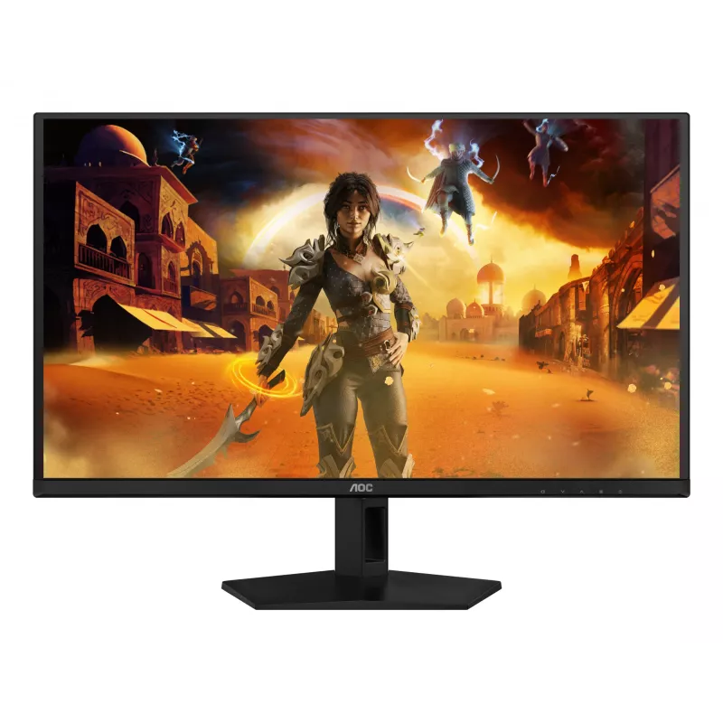 Monitor per computer AOC G4 Q27G41ZDF 67,3 cm (26,5