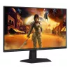 Monitor per computer AOC G4 Q27G41ZDF 67,3 cm (26,5