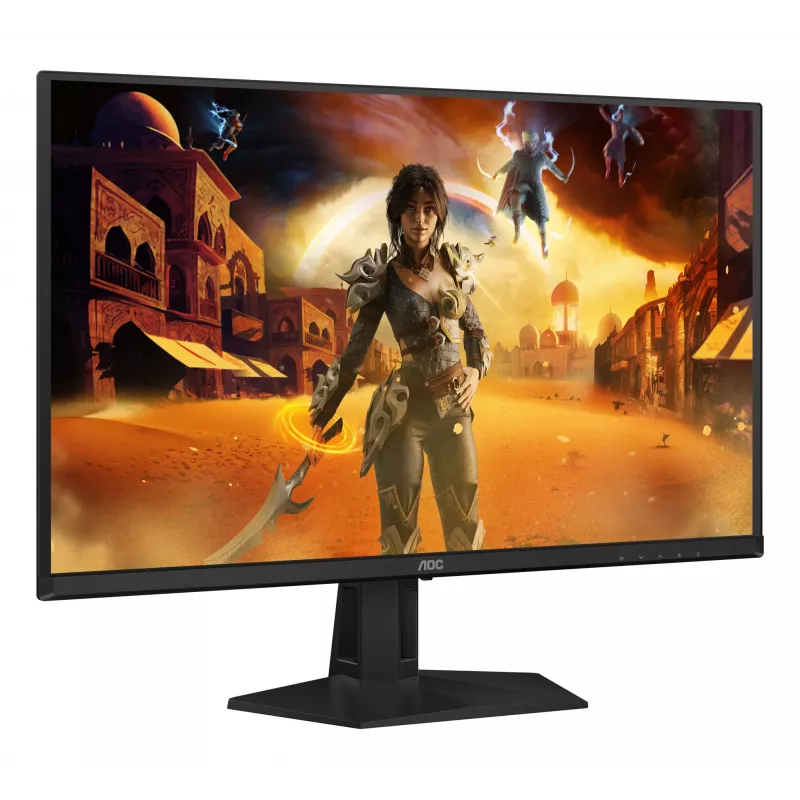 Monitor per computer AOC G4 Q27G41ZDF 67,3 cm (26,5