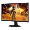 Monitor per computer AOC G4 Q27G41ZDF 67,3 cm (26,5