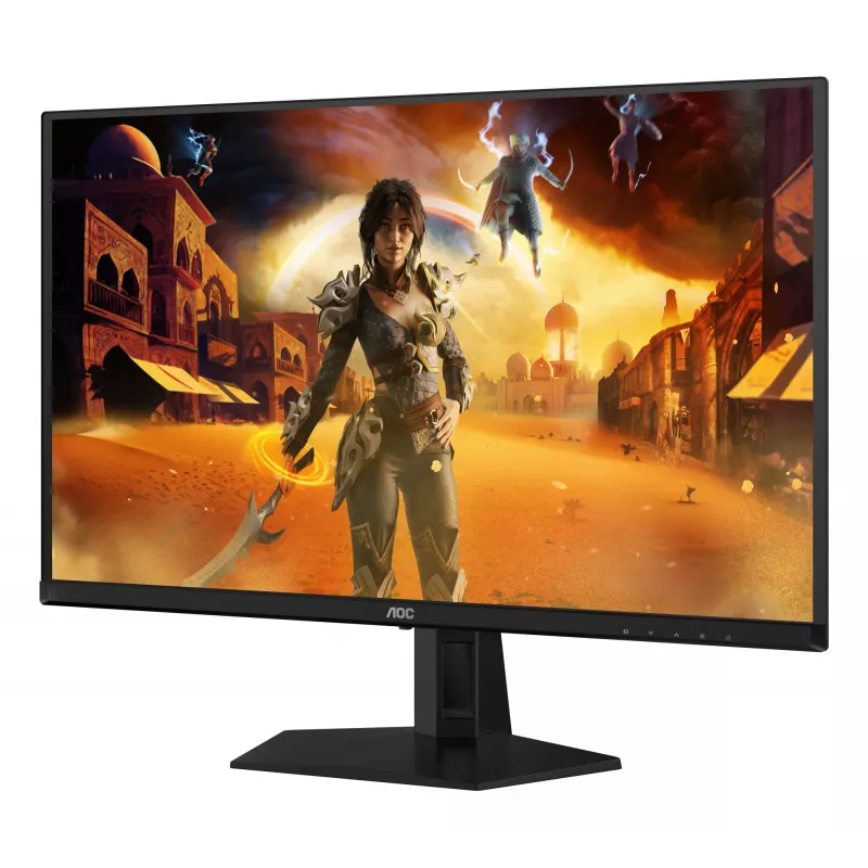 Monitor per computer AOC G4 Q27G41ZDF 67,3 cm (26,5