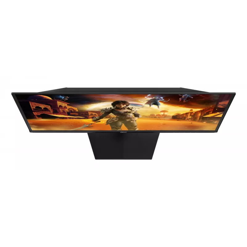 Monitor per computer AOC G4 Q27G41ZDF 67,3 cm (26,5