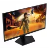 Monitor per computer AOC G4 Q27G41ZDF 67,3 cm (26,5