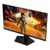 Monitor per computer AOC G4 Q27G41ZDF 67,3 cm (26,5