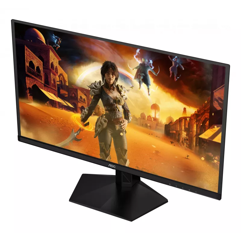 Monitor per computer AOC G4 Q27G41ZDF 67,3 cm (26,5