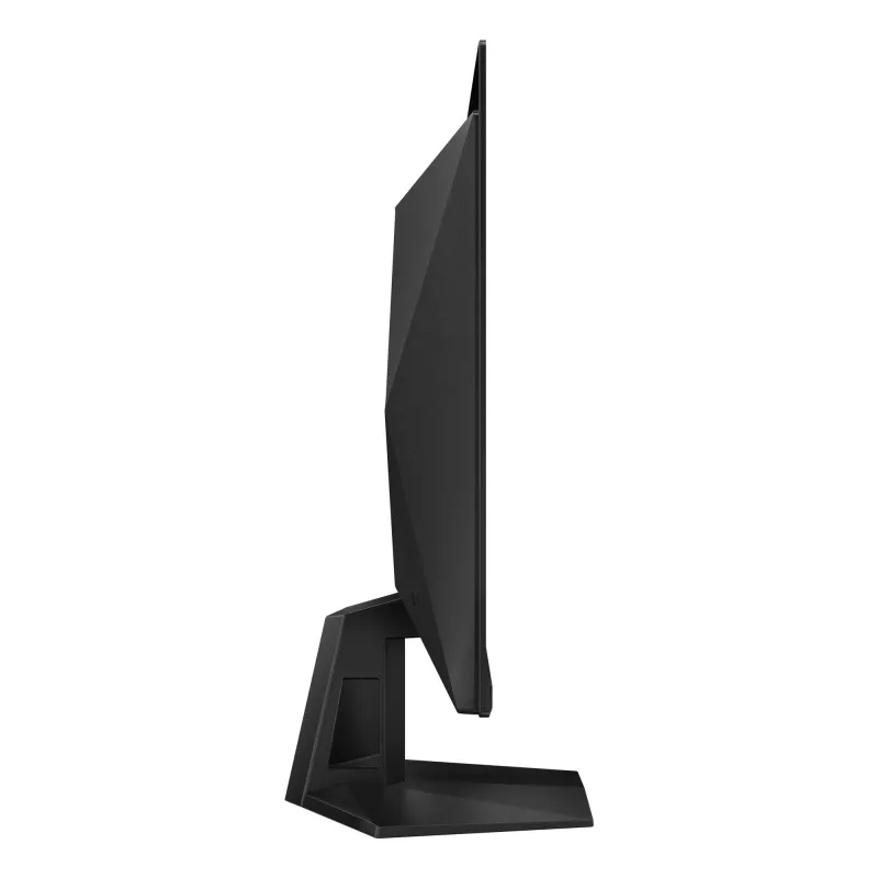 Monitor per computer AOC G4 Q27G41ZDF 67,3 cm (26,5