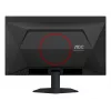 Monitor per computer AOC G4 Q27G41ZDF 67,3 cm (26,5