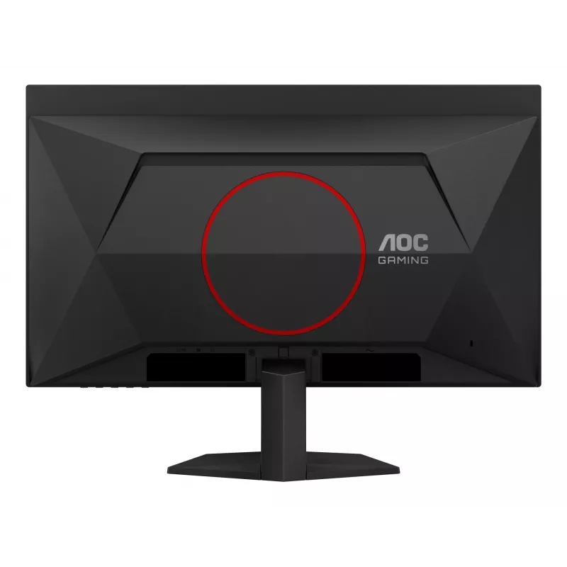 Monitor per computer AOC G4 Q27G41ZDF 67,3 cm (26,5