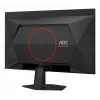 Monitor per computer AOC G4 Q27G41ZDF 67,3 cm (26,5
