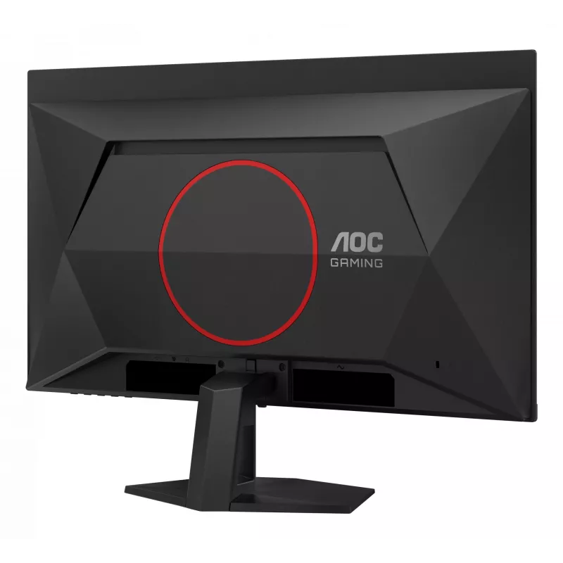Monitor per computer AOC G4 Q27G41ZDF 67,3 cm (26,5