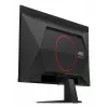 Monitor per computer AOC G4 Q27G41ZDF 67,3 cm (26,5