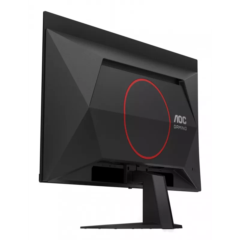 Monitor per computer AOC G4 Q27G41ZDF 67,3 cm (26,5