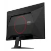 Monitor per computer AOC G4 Q27G41ZDF 67,3 cm (26,5