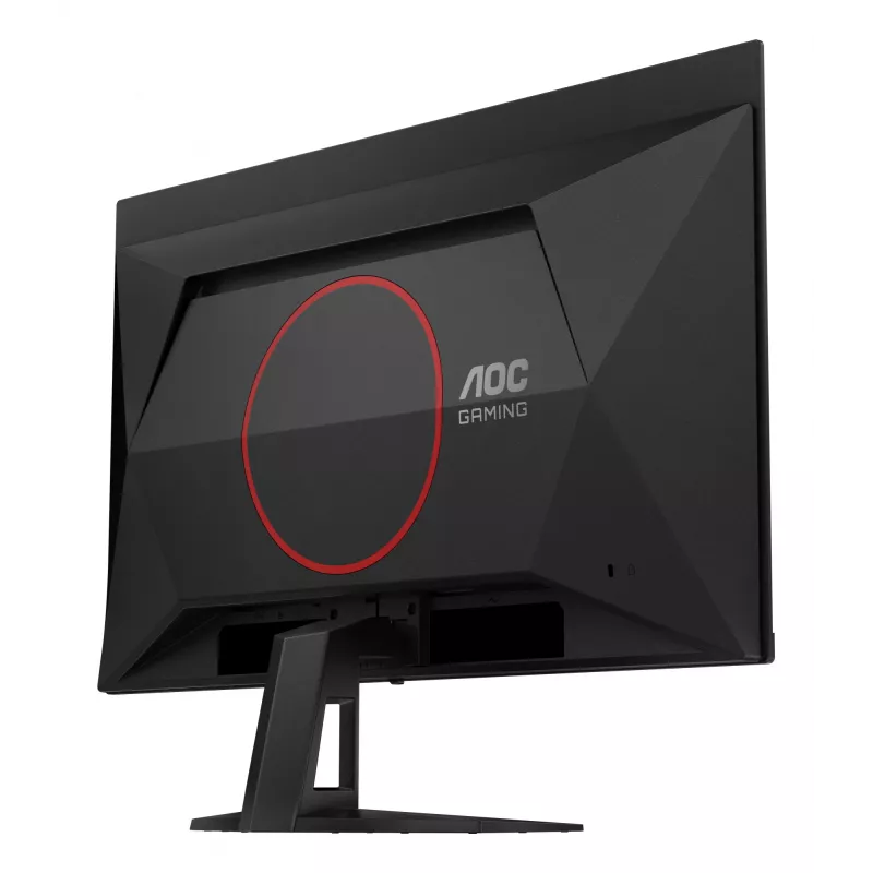 Monitor per computer AOC G4 Q27G41ZDF 67,3 cm (26,5