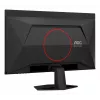 Monitor per computer AOC G4 Q27G41ZDF 67,3 cm (26,5