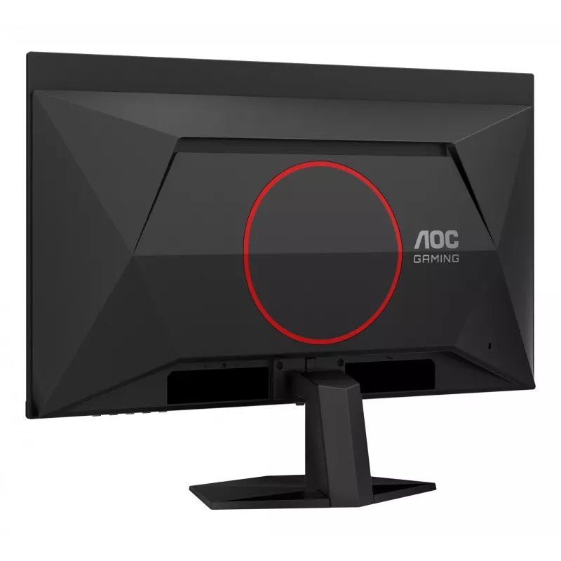 Monitor per computer AOC G4 Q27G41ZDF 67,3 cm (26,5
