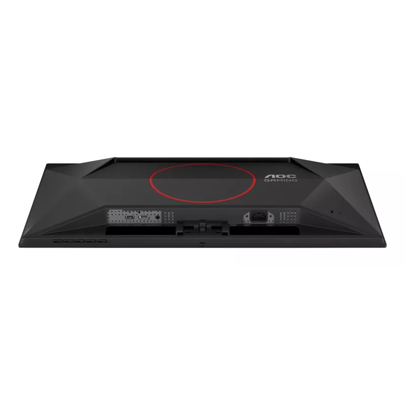 Monitor per computer AOC G4 Q27G41ZDF 67,3 cm (26,5