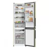 Candy CNCQ2T518EC a libera installazione 279 L crema