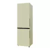 Candy CNCQ2T518EC a libera installazione 279 L crema