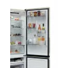 Candy CNCQ2T518EC a libera installazione 279 L crema