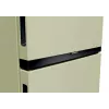 Candy CNCQ2T518EC a libera installazione 279 L crema