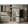 Candy CNCQ2T518EC a libera installazione 279 L crema