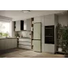 Candy CNCQ2T518EC a libera installazione 279 L crema