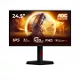 Monitor per computer AOC G4 25G4KUR 62,2 cm (24,5