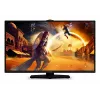 Monitor per computer AOC G4 25G4KUR 62,2 cm (24,5 inch) 1920 x 1080 pixel Full HD LED nero, rosso