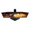 Monitor per computer AOC G4 25G4KUR 62,2 cm (24,5 inch) 1920 x 1080 pixel Full HD LED nero, rosso