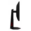 Monitor per computer AOC G4 25G4KUR 62,2 cm (24,5 inch) 1920 x 1080 pixel Full HD LED nero, rosso