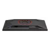Monitor per computer AOC G4 25G4KUR 62,2 cm (24,5 inch) 1920 x 1080 pixel Full HD LED nero, rosso