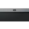 Samsung LH75WAFPLGC lavagna interattiva 190,5 cm (75 inch) 3840 x 2160 pixel touchscreen nero, grigio