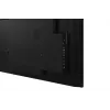 Samsung LH75WAFPLGC lavagna interattiva 190,5 cm (75 inch) 3840 x 2160 pixel touchscreen nero, grigio