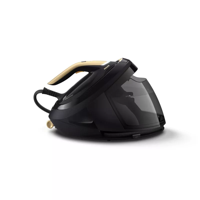 Philips PerfectCare Serie 8000 PSG8130/80 stazione da stiro a vapore