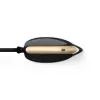 Philips PerfectCare Serie 8000 PSG8130/80 stazione da stiro a vapore