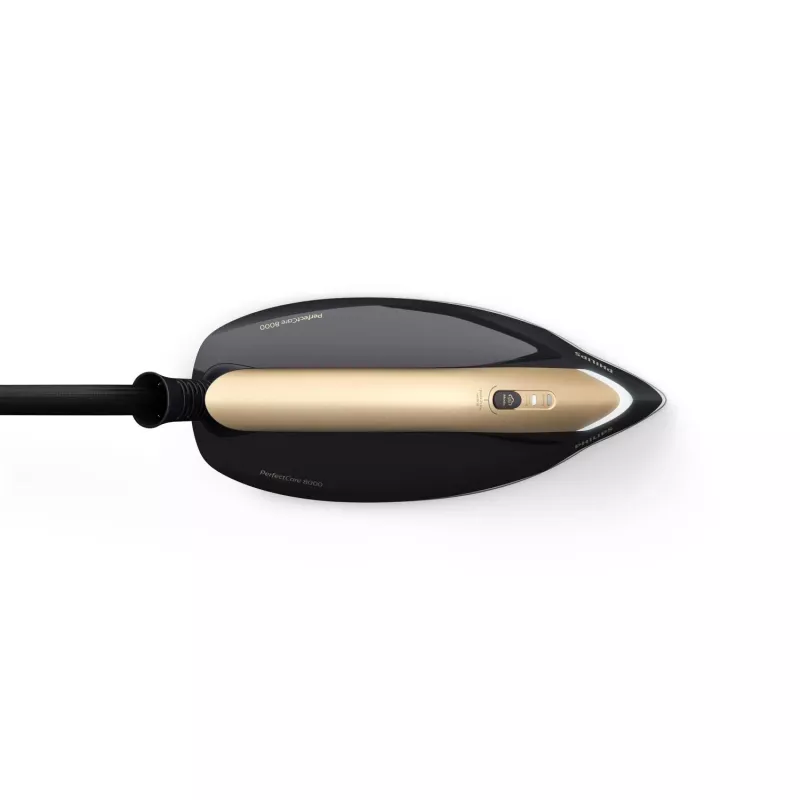 Philips PerfectCare Serie 8000 PSG8130/80 stazione da stiro a vapore