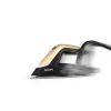 Philips PerfectCare Serie 8000 PSG8130/80 stazione da stiro a vapore