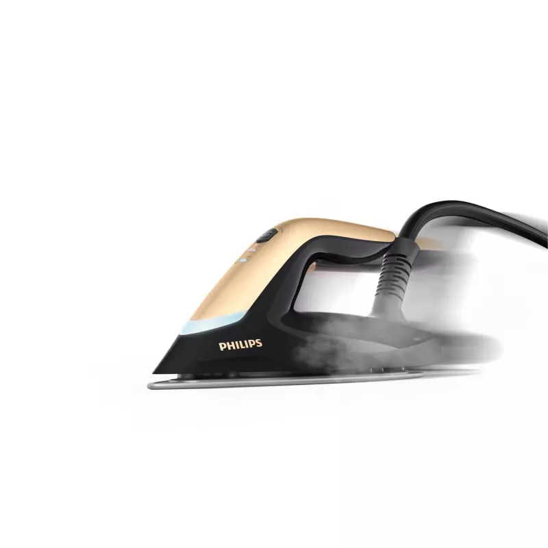 Philips PerfectCare Serie 8000 PSG8130/80 stazione da stiro a vapore