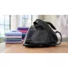 Philips PerfectCare Serie 8000 PSG8130/80 stazione da stiro a vapore