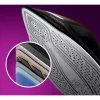 Philips PerfectCare Serie 8000 PSG8130/80 stazione da stiro a vapore