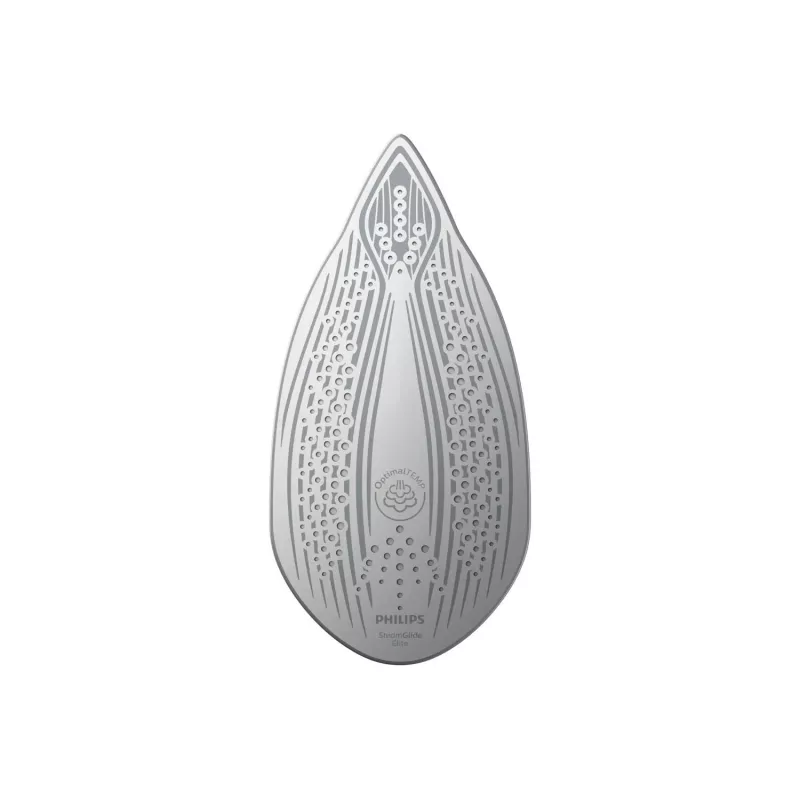 Philips PerfectCare Serie 8000 PSG8130/80 stazione da stiro a vapore