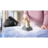 Philips PerfectCare Serie 8000 PSG8130/80 stazione da stiro a vapore
