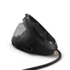 Philips PerfectCare Serie 8000 PSG8130/80 stazione da stiro a vapore