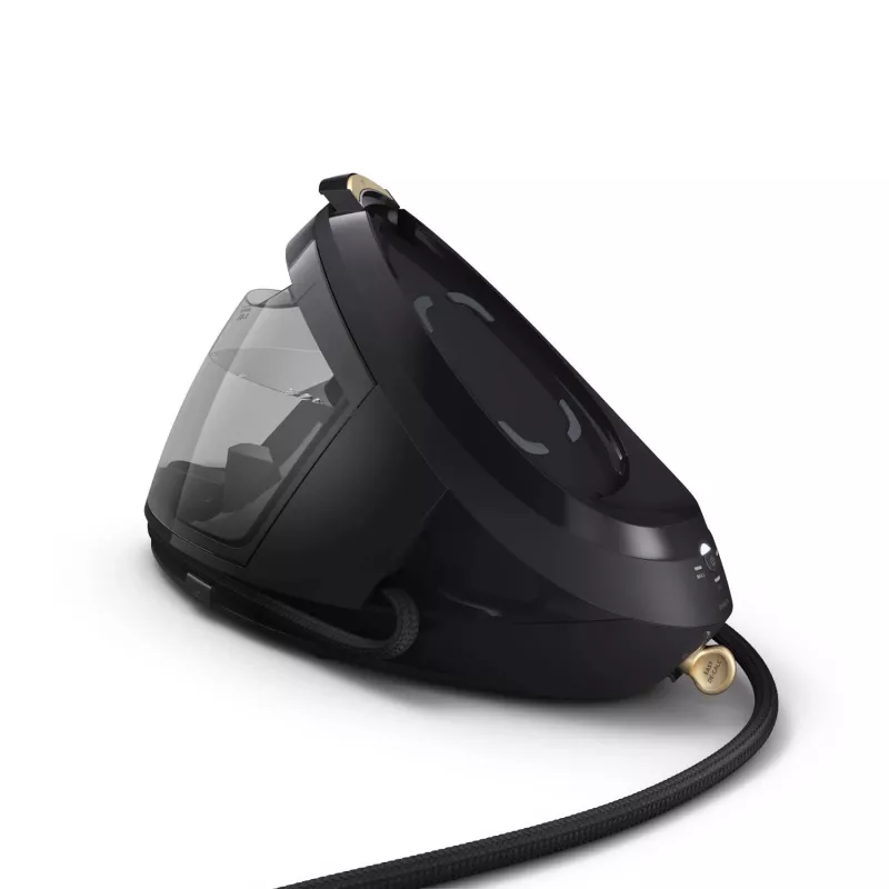 Philips PerfectCare Serie 8000 PSG8130/80 stazione da stiro a vapore