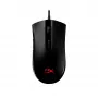 HyperX Pulsefire Core – mouse da gaming (nero)