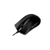 HyperX Pulsefire Core – mouse da gaming (nero)