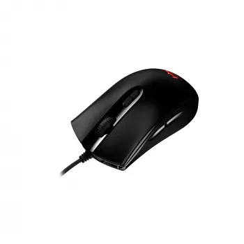 HyperX Pulsefire Core – mouse da gaming (nero)