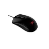 HyperX Pulsefire Core – mouse da gaming (nero)